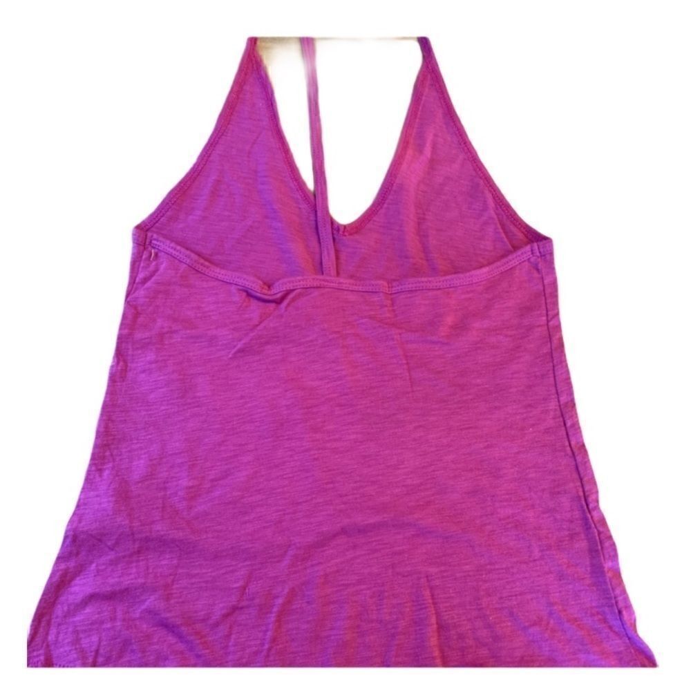 Free People Intimately T Back Strap Tank Top - Picture 7 of 8